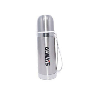 0.8L Vacuum Flask Water Bottle