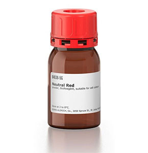 Neutral Red Powder 5g