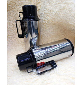 Thermo Flask