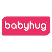 Babyhug