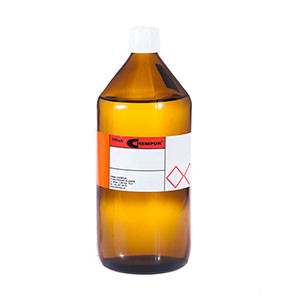 Acetaldehyde