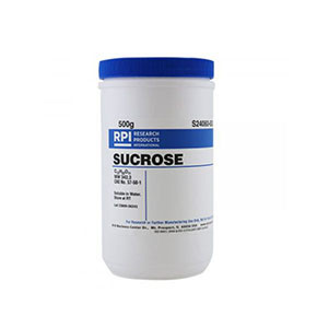 Sucrose Pure 500g