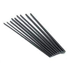 Electrode-Lead Rod