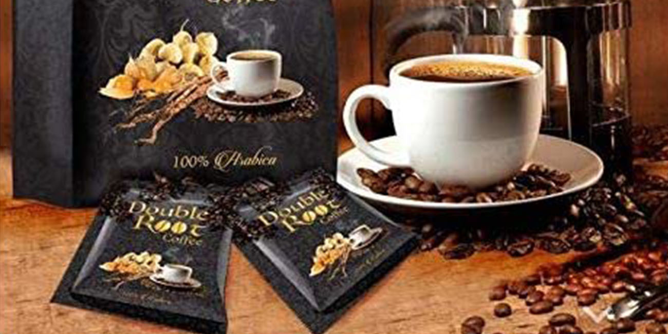 Why online buyers based in Kenya should buy Double Root Coffee for Increased Sexual Satisfaction at Asta Marketplace?
