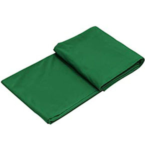 Pool Table Cloth Green