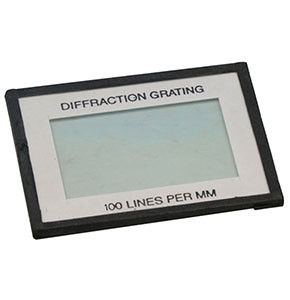 Diffraction Grating