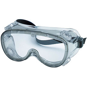 Goggles Safety