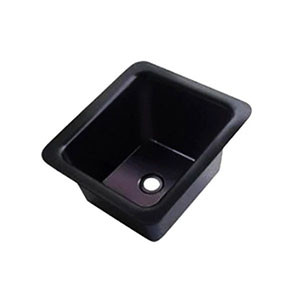 Laboratory Sink 12” x12”x5”