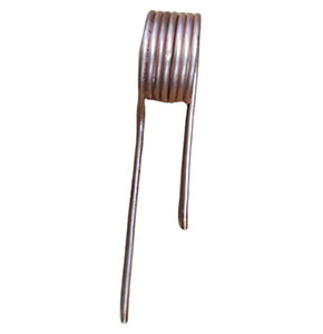 Induction Coil 5mm