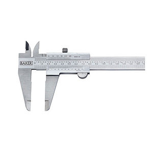 Vernier Callipers