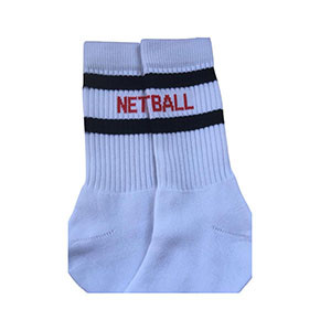 Netball Socks