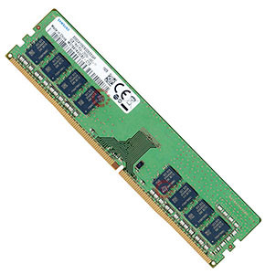 Rams Laptop-Desktop DDR4 8GB