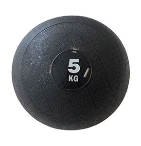 Medicine Ball 5kg