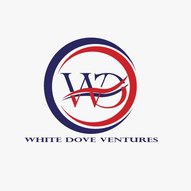 White Dave venture