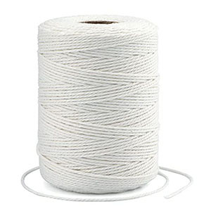 Cotton Twine Roll