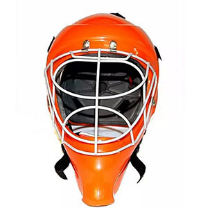 Hockey Helmet Superior