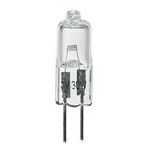 Microscope Bulb Halogen