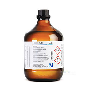 1-Butanol 2.5l