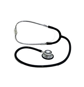 Stethoscope