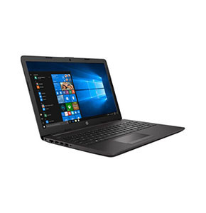 HP Laptop 15-dw1380nia Core i5-10210U quad  4GB DDR4 1DM 2666  1TB 5400RPM