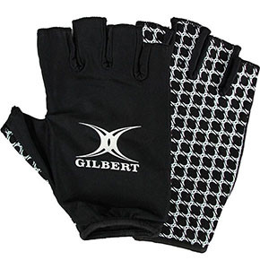 Rugby Gloves